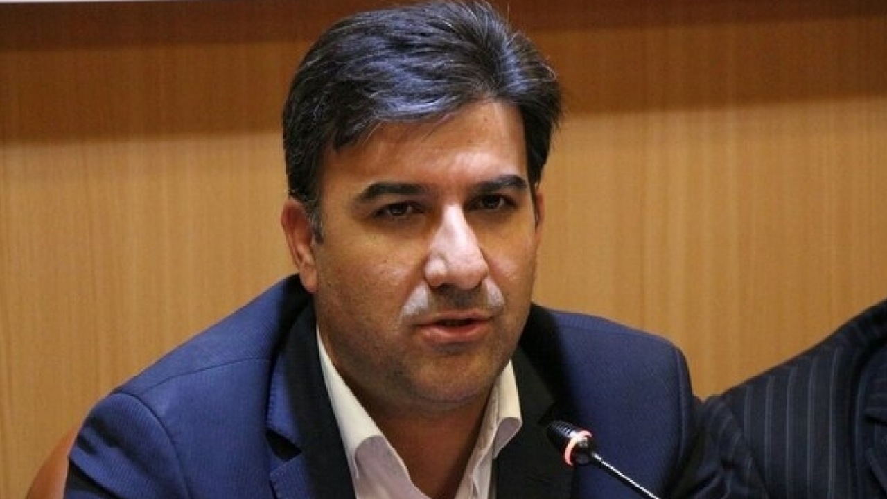 بیش از ۳۰ درصد نانوایی ها به سوخت جایگزین مجهز شدند