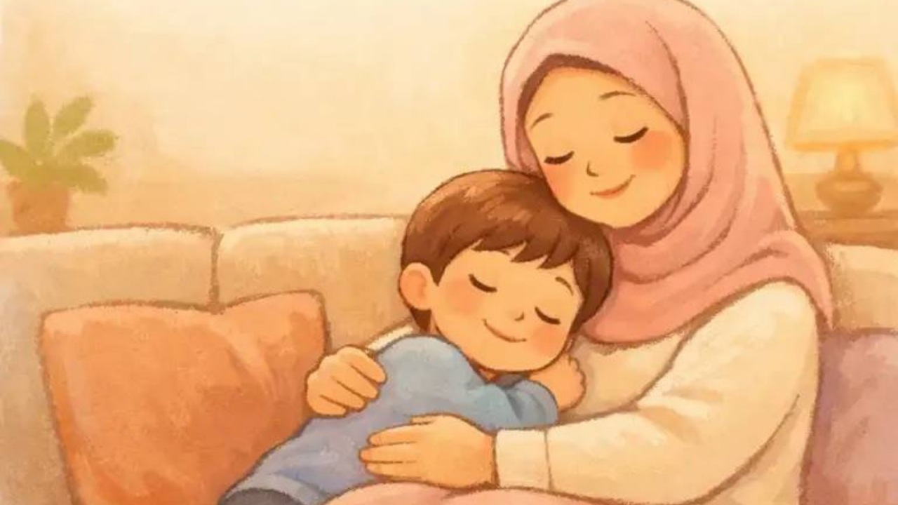 ارائه خدمات رایگان روانشناسی با هدف حمایت از سلامت جامعه در جنگ تحمیلی