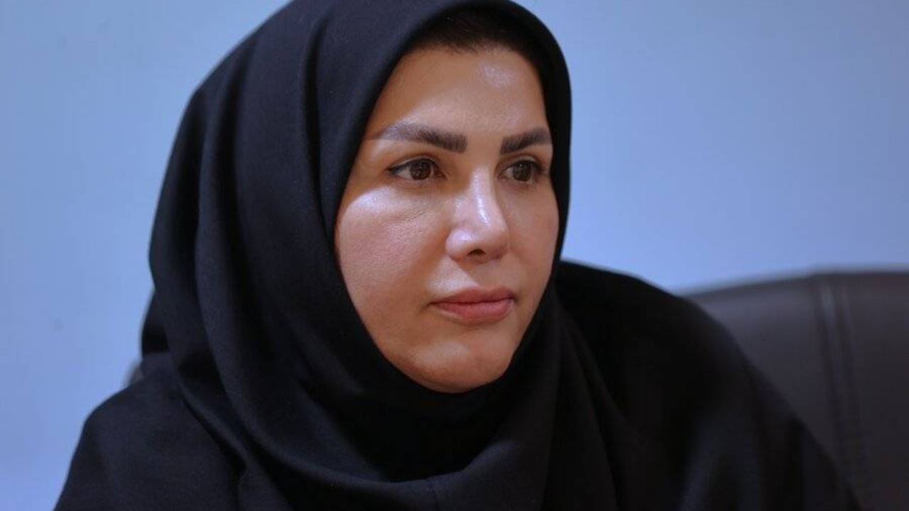 بازسازی مسکن و بازتوانی مشاغل؛ محورهای اصلی طرح حمایتی بهزیستی از آسیب‌های جنگی