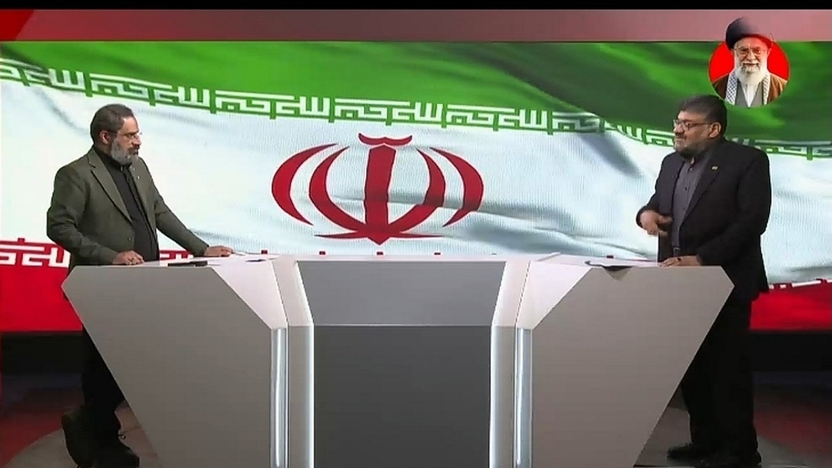 باشگاه خبرنگاران -تشکیل ستاد نبرد حقوقی در مرکز وکلا به منظور پیگیری جنایات دشمن در محاکم داخلی و بین‌المللی