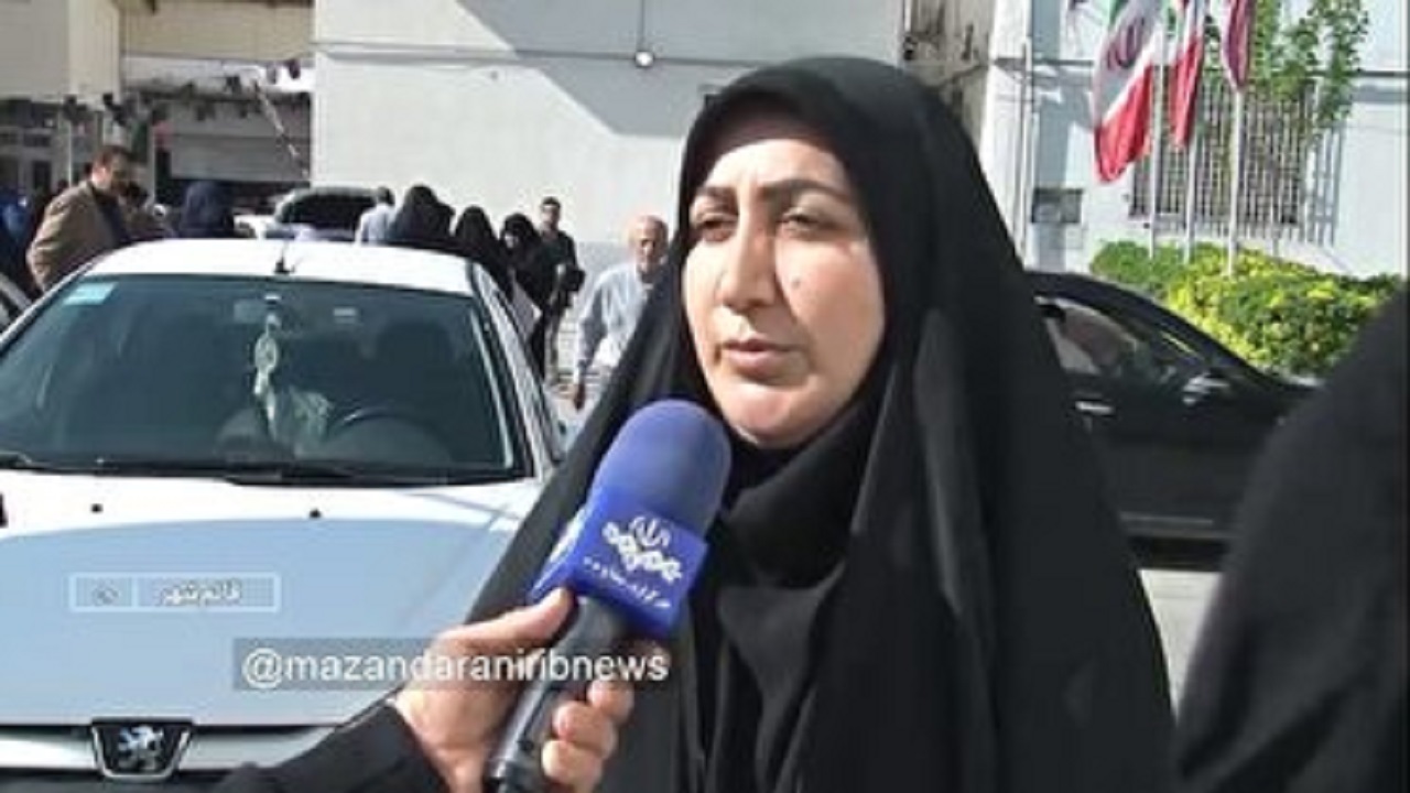 مقاومت مردم، عامل شکست طرح‌های صهیونی آمریکا در منطقه