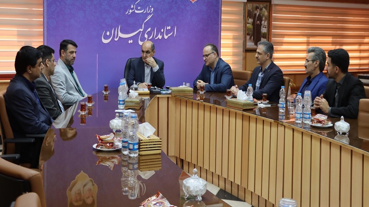 رشد ۲۰ درصدی اعطای تسهیلات بانکی در گیلان