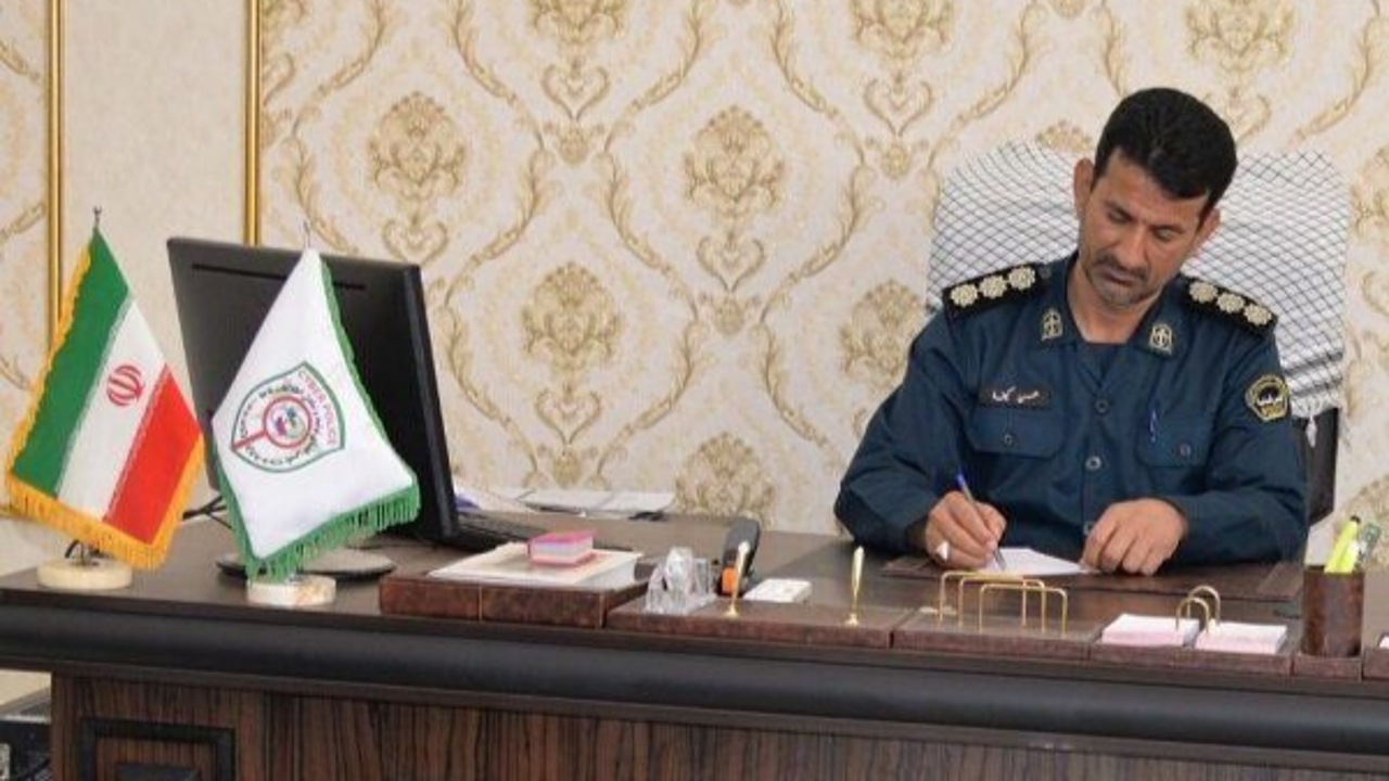 انتشار اطلاعات تأییدنشده در فضای مجازی بحران‌آفرین است