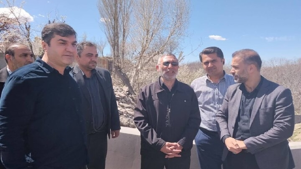بررسی مستمر وضعیت محور‌های مواصلاتی استان/ ارزیابی محور‌های شرق تهران برای تداوم خدمات