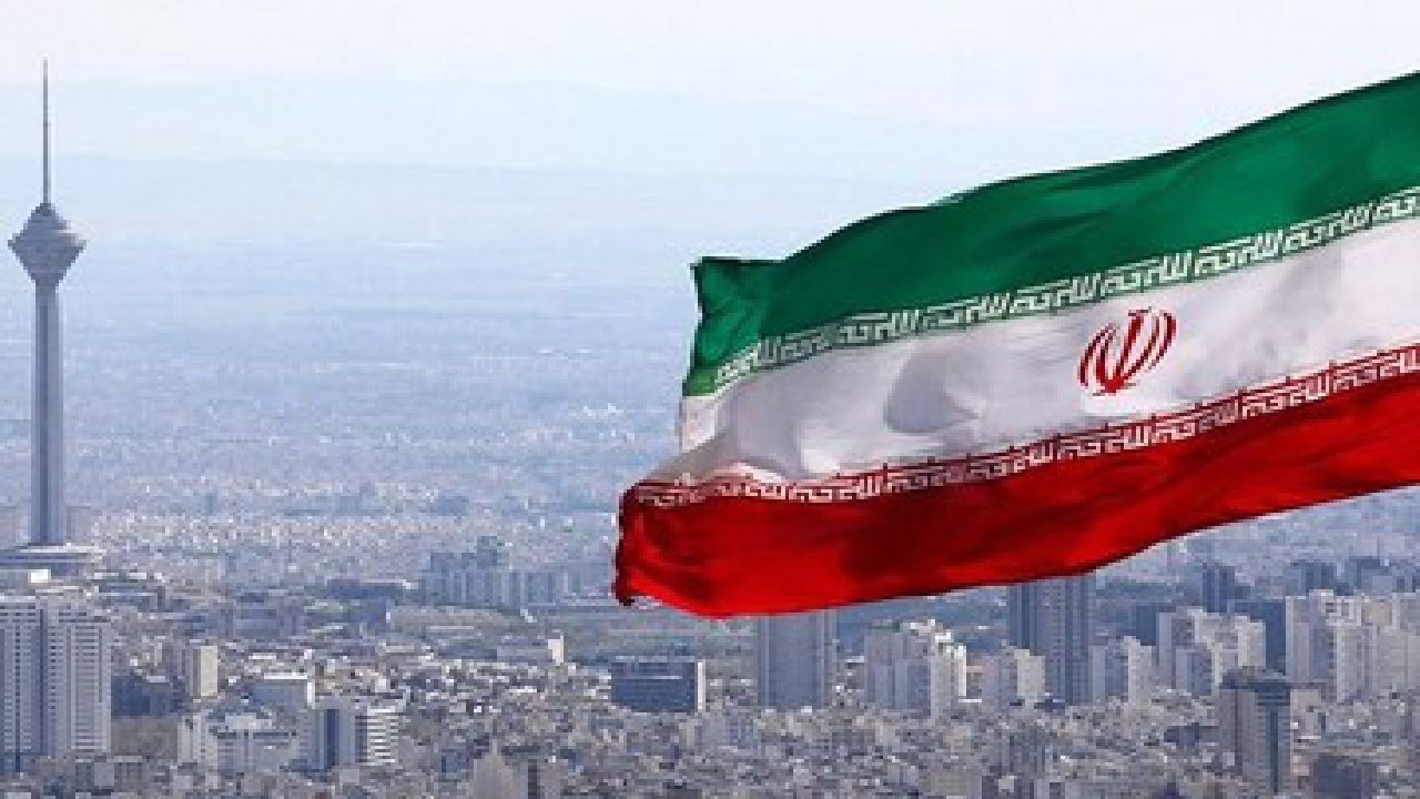 واکنش‌ها به آتش‌بس در منطقه؛ از عقب‌نشینی ترامپ تا پیروزی قاطع ایران
