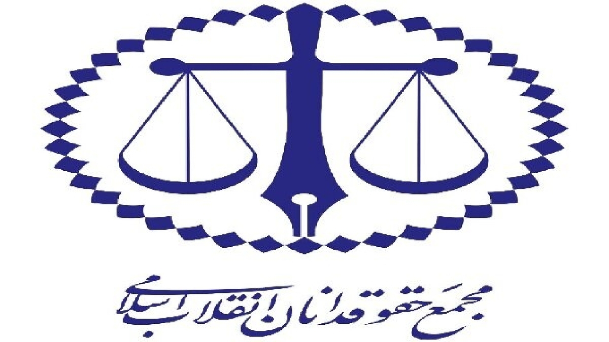 نقض آتش‌بس واقعی چیست؟ + فیلم