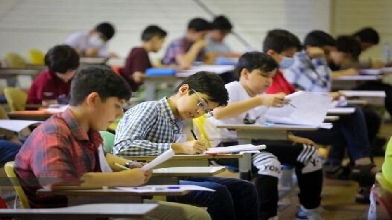 جزئیات استمرار آموزش و ارزشیابی پایانی مدارس در سال تحصیلی ۱۴۰۴–۱۴۰۵