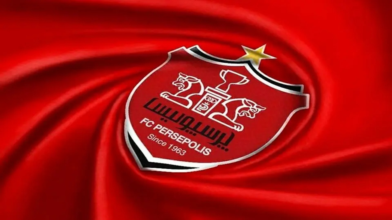 آغاز تمرینات پرسپولیس از روز شنبه ۲۲ فروردین