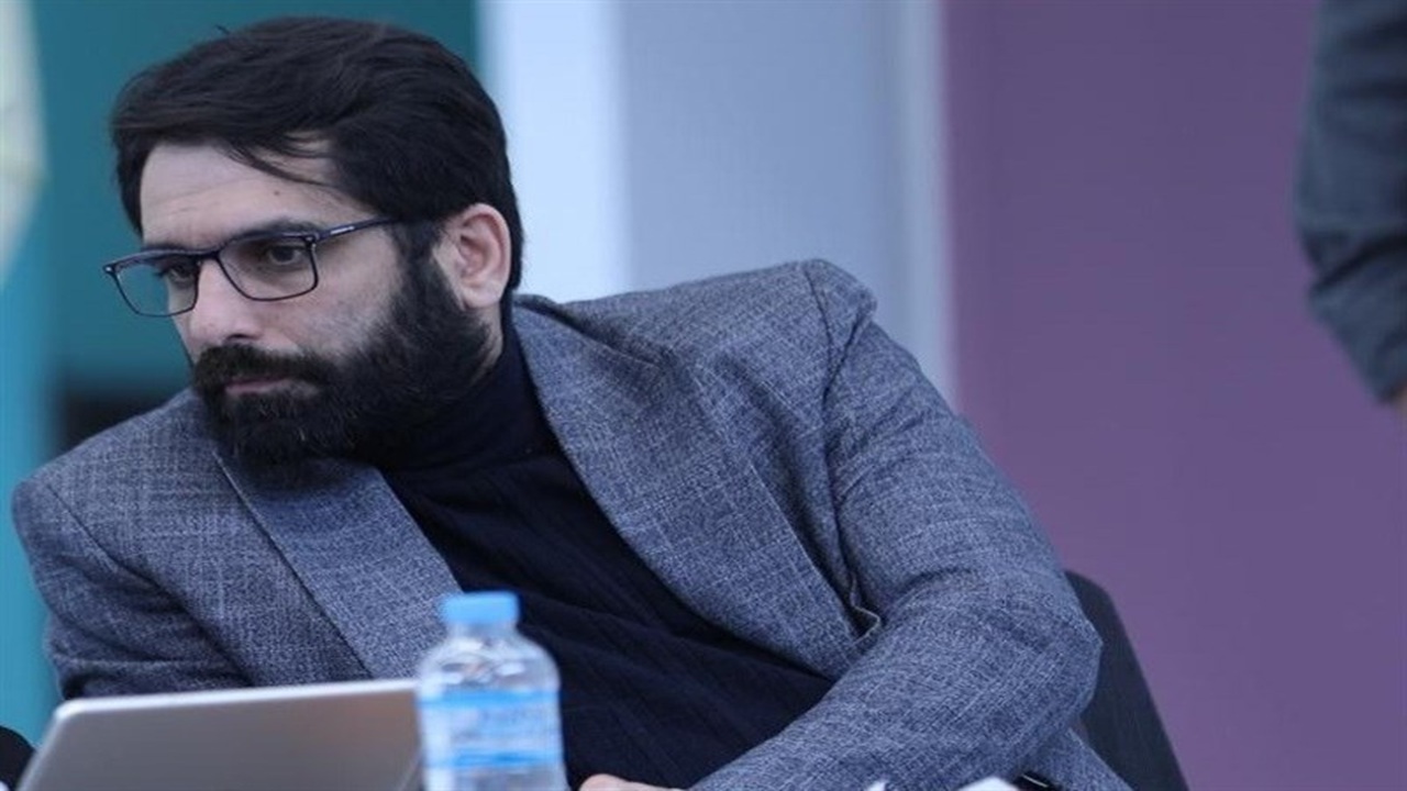عضو هیئت مدیره پرسپولیس: قهرمان لیگ باید در چارچوب مشخص و قابل دفاع مشخص شود