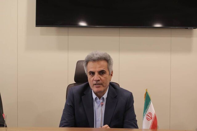 ممنوعیت تبلیغات انتخاباتی پیش از سوم اردیبهشت