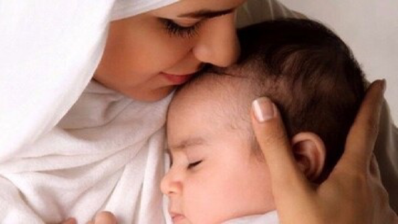 راهکارهای کلیدی مدیریت استرس و بی‌خوابی کودکان در شرایط بحرانی