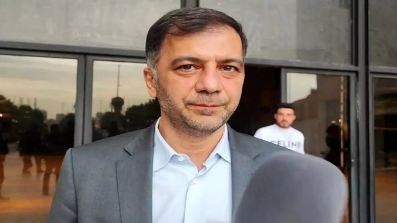 حجت کریمی: تبریک به همه دل‌هایی که از روز اول کنار ایران بودند