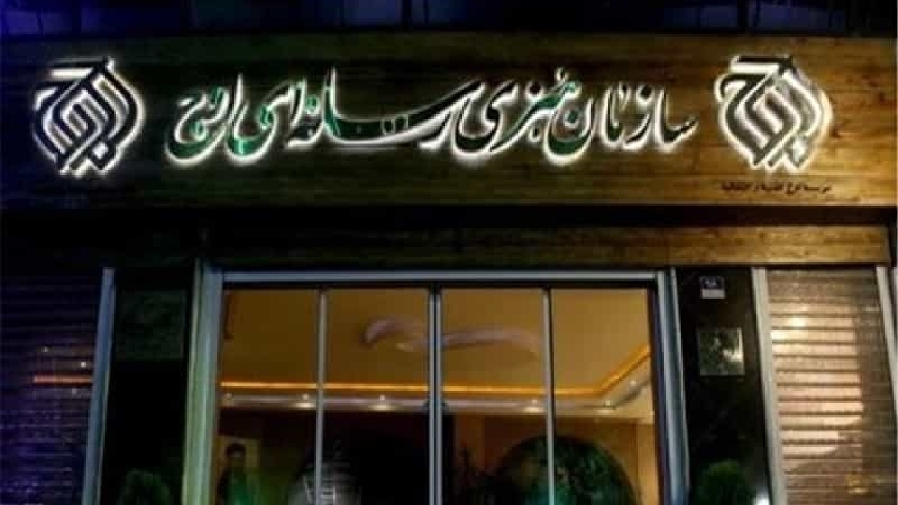 اوج با آثار متنوع، جنگ رمضان را روایت می‌کند/ تصویر مقاومت و زندگی در آثار جدید