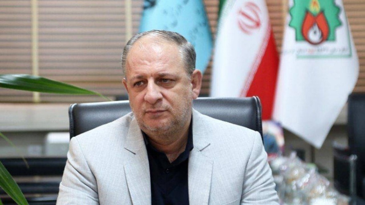 باشگاه خبرنگاران -شهادت ۲ ورزشکار و تخریب ۳۱ مکان ورزشی درکردستان