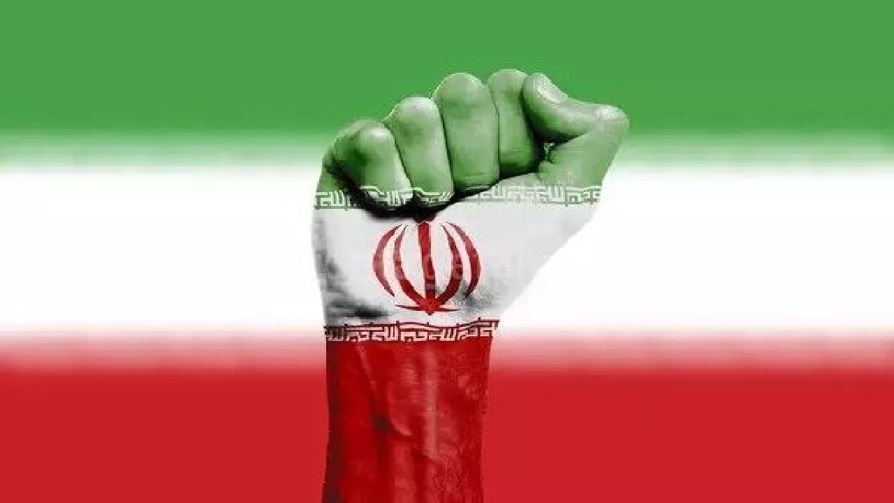 ایران؛ ایستاده در مدار قدرت و تثبیت یک جایگاه تاریخی