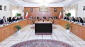 باشگاه خبرنگاران -تصویب بسته حمایتی دولت برای احیای بنگاه‌های آسیب‌دیده از جنگ و صیانت از اشتغال