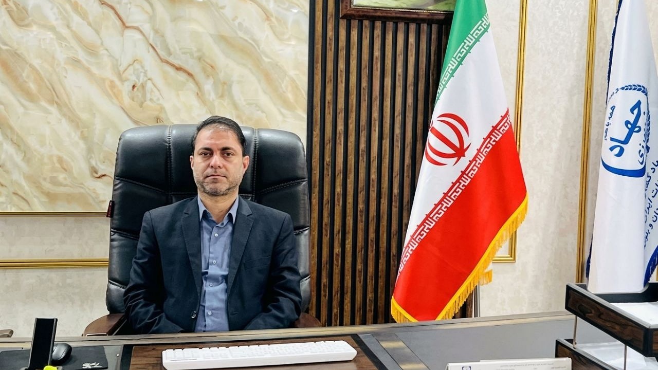سواحل مکران پیشتاز در آبزی پروری