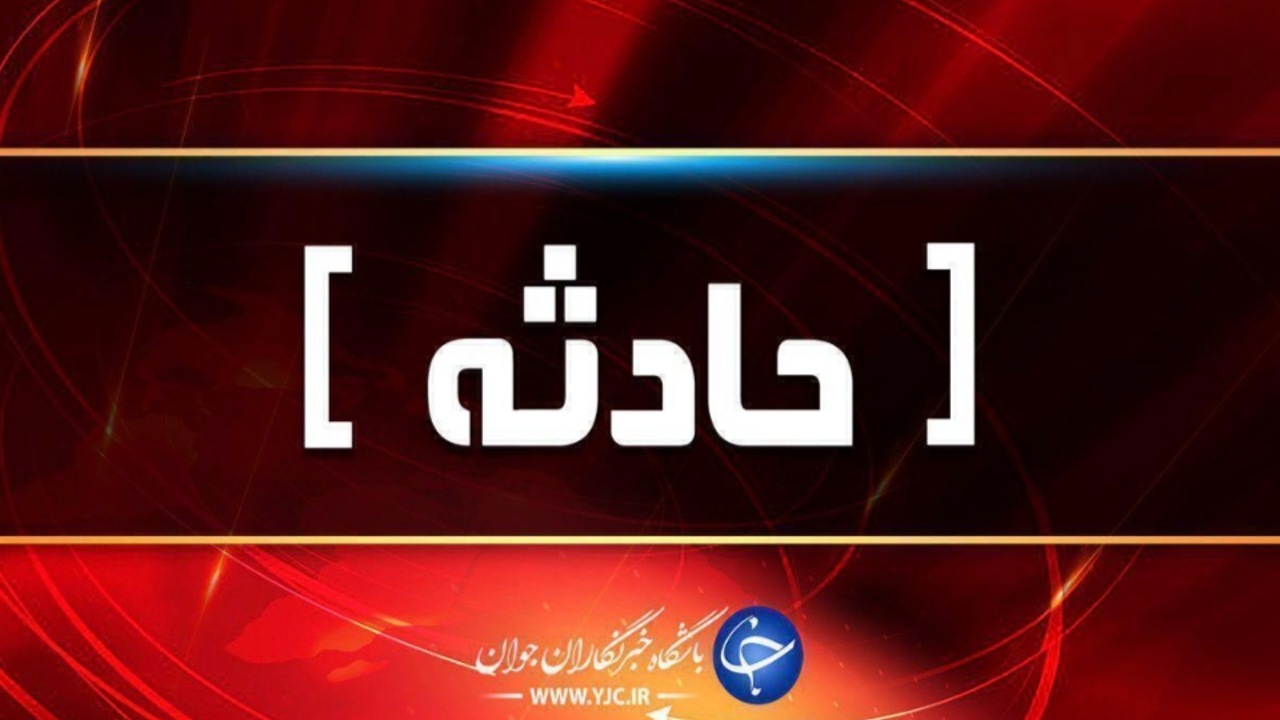 واژگونی خودروی حامل اتباع بیگانه ۶ کشته برجای گذاشت