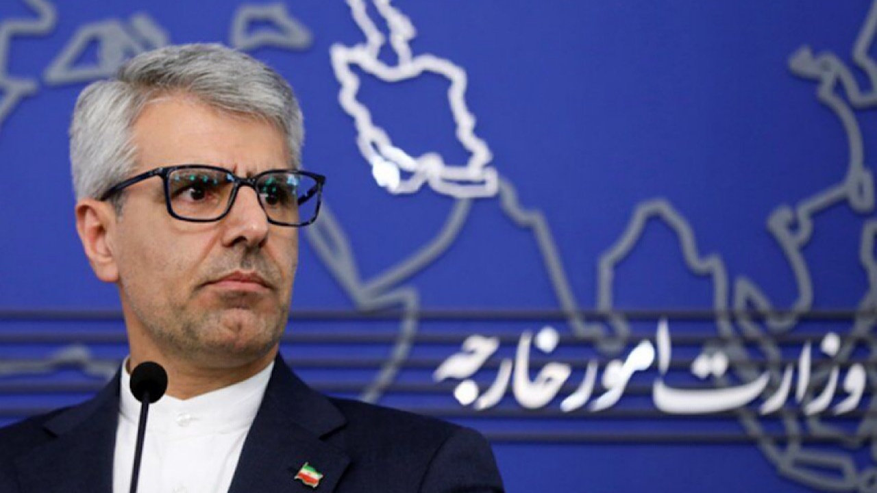 ایران حملات رژیم صهیونیستی به لبنان را بشدت محکوم کرد