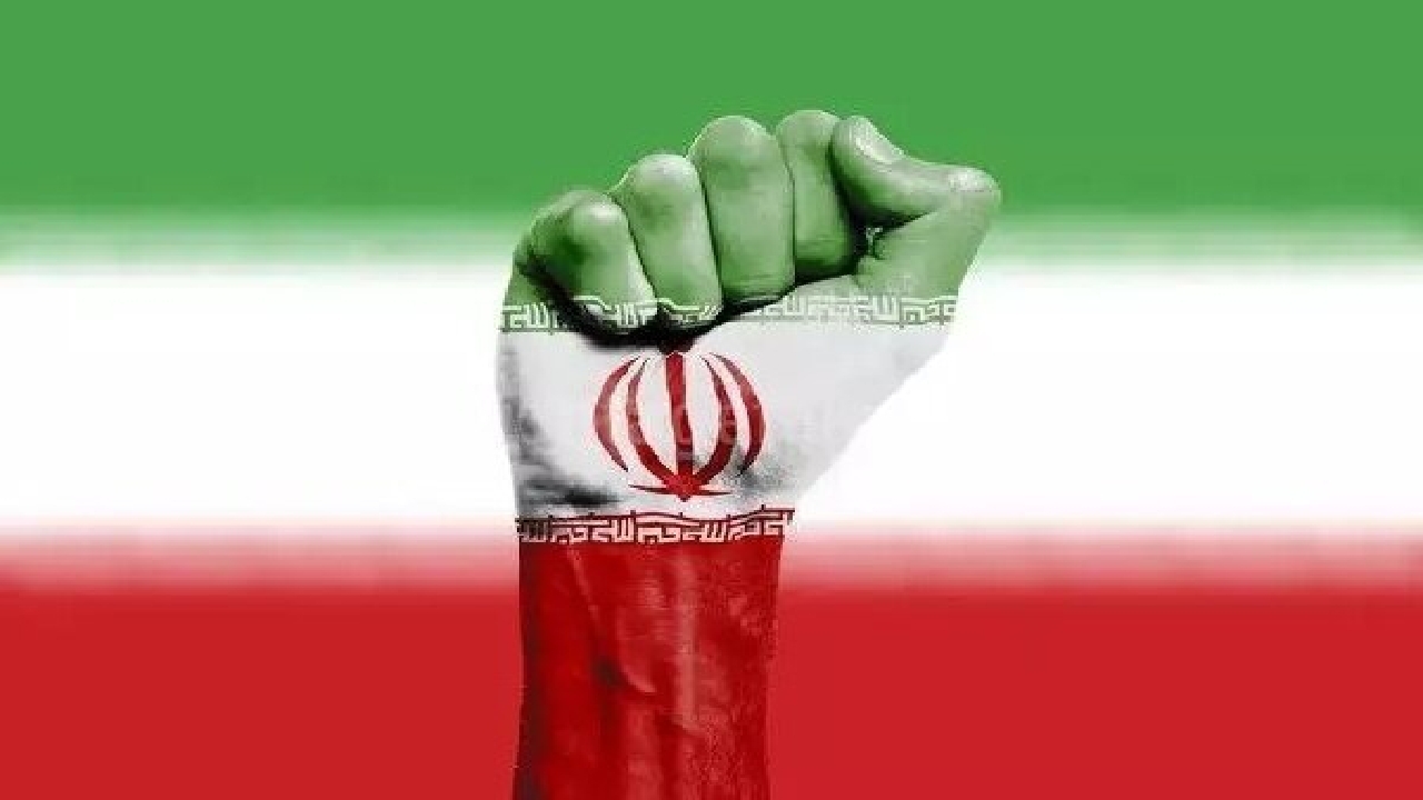 بیانیه مجمع هماهنگی پیروان امام و رهبری استان قم به مناسبت چهلمین روز شهادت قائد امت