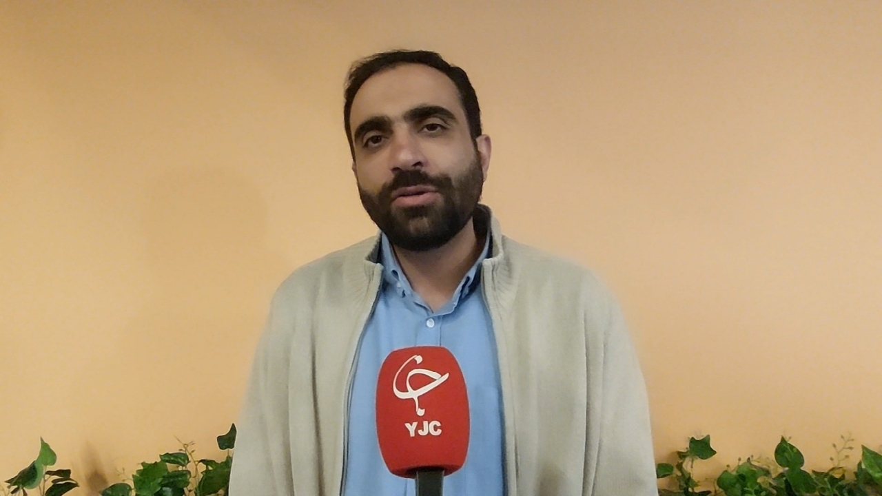 «کاپیتان»؛ اولین برنامه استعدادیابی ورزشی در تلویزیون/ پررنگ بودن بخش رزمی در بین شرکت‌کنندگان + فیلم