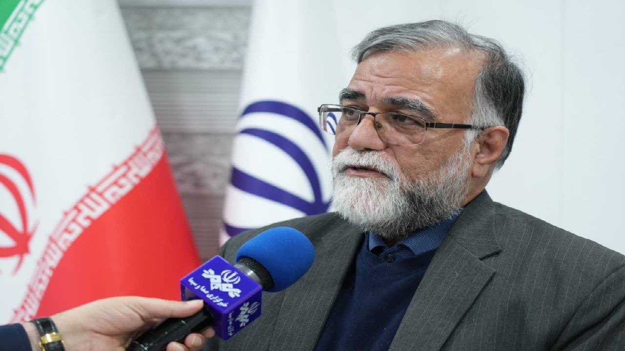 ممنوعیت جابجایی اثاثیه تا ۱۵ فروردین؛ آمادگی ۲۶۰ تیم امدادی در لرستان