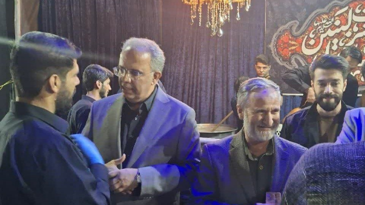 حضور آگاهانه مردم سیستان و بلوچستان نقشه‌های دشمن در جنوب شرق را خنثی کرد