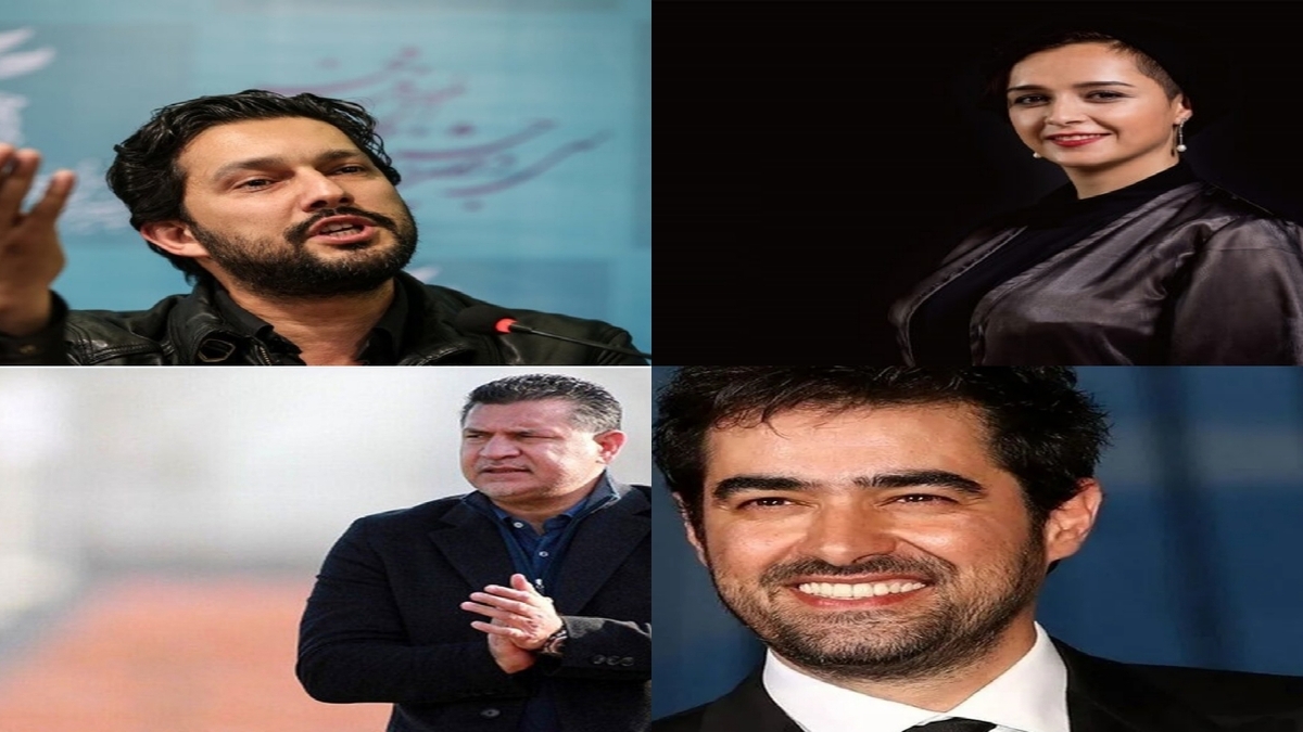 روزی که هیتلر به متحد دیروزش خیانت کرد + فیلم