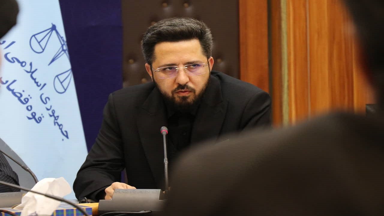 محکومان سرقت در نوروز مرخصی ندارند/ تشدید برخورد با گران‌فروشی و تهدیدکنندگان سلامت عمومی