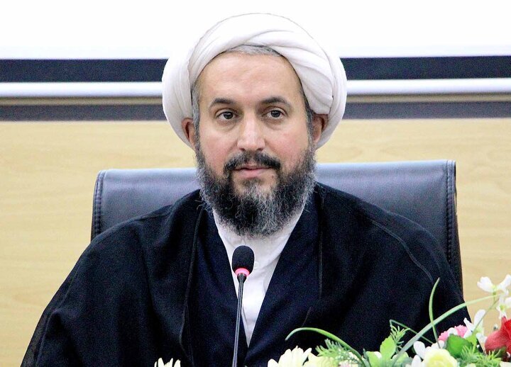 جریان فرهنگی «زندگی با آیه‌ها» برای سومین سال پیاپی در البرز برپا شد