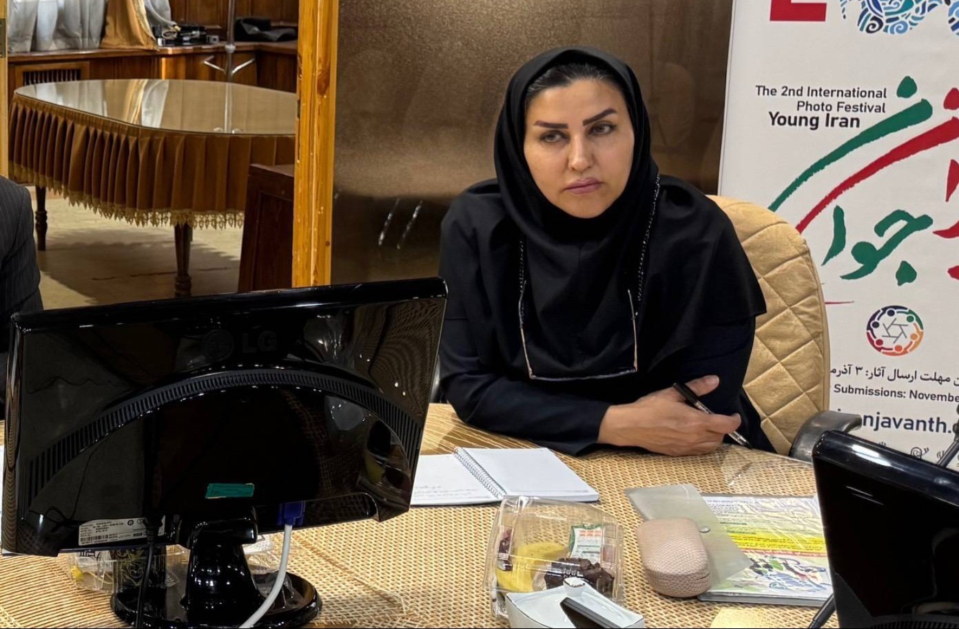 بهرهمندی بیش از ۷۹ هزار دانش آموز آذربایجان غربی از آموزشهای خودمراقبتی در بحران نظامی 
