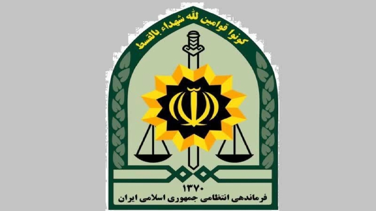 دستگیری ۳۵ نفر از عناصر وطن فروش