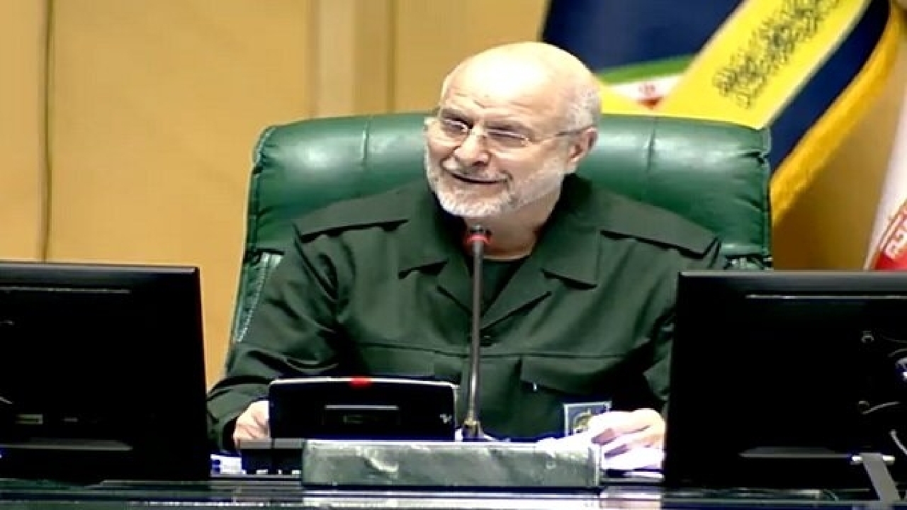 هشدار قالیباف درباره تجاوز به زیرساخت‌ها و پاسخ ایران