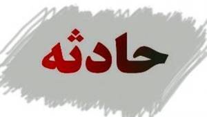 کشف پیکر ۲ شهید در عملیات آواربرداری روستای دستک بندر کیاشهر