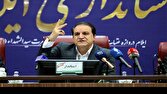باشگاه خبرنگاران -استاندار ایلام ‌تخلیه شهرها را تکذیب کرد/ اشراف کامل بر مرزهای غربی