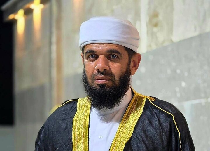 حوادث اخیر می‌تواند اتحاد مسلمانان را تقویت کند