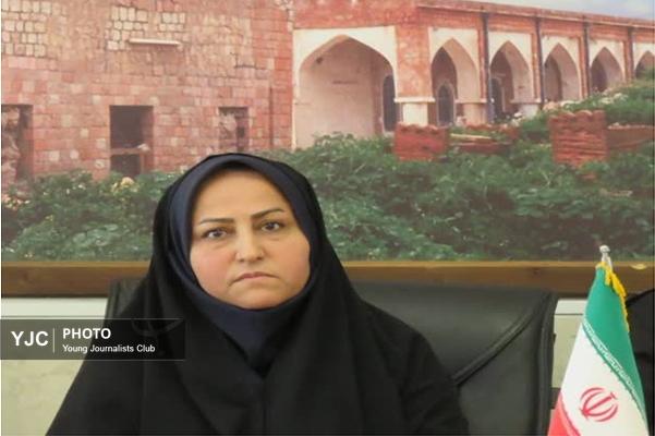 وحدت مردم، پیام ایستادگی در برابر تهدیدهاست