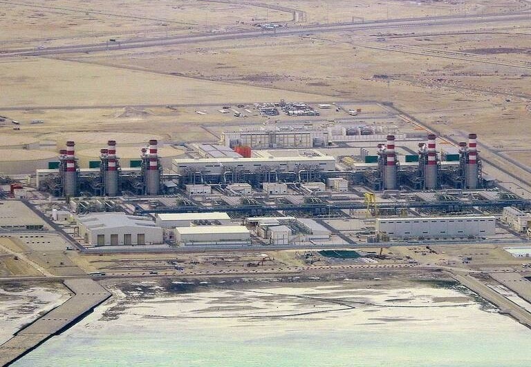 جنگ انرژی در غرب آسیا؛ یک بزنی دو تا می&zwnj;خوری