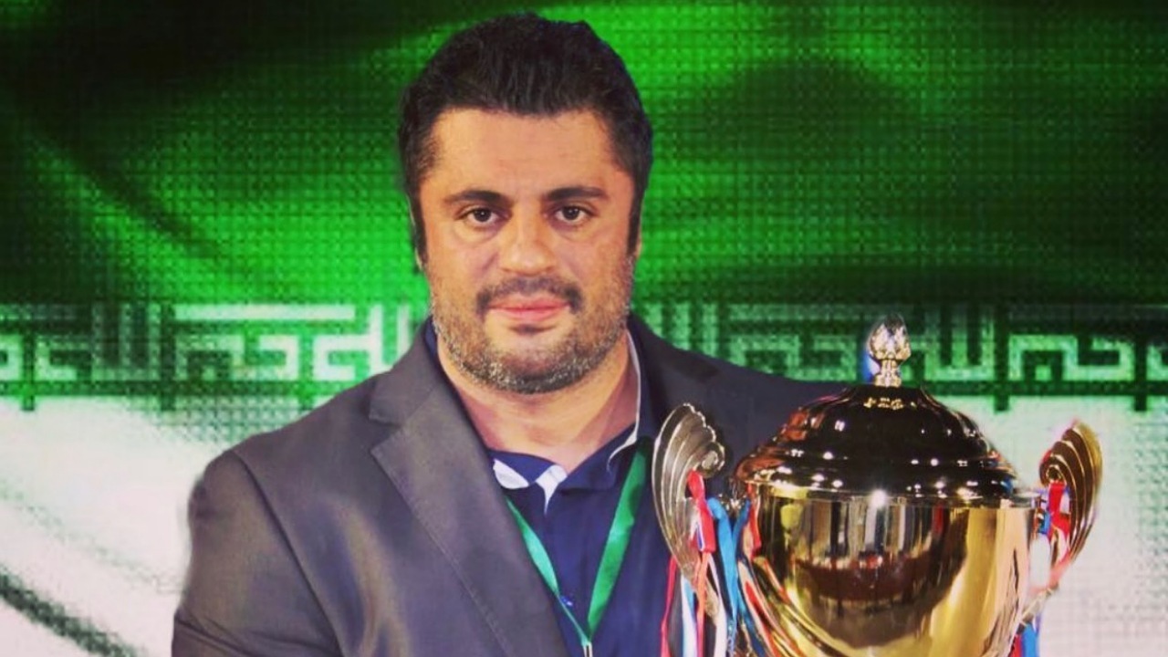 درودی: شادی وطن فروشان ننگ ابدی برای آنها خواهد بود