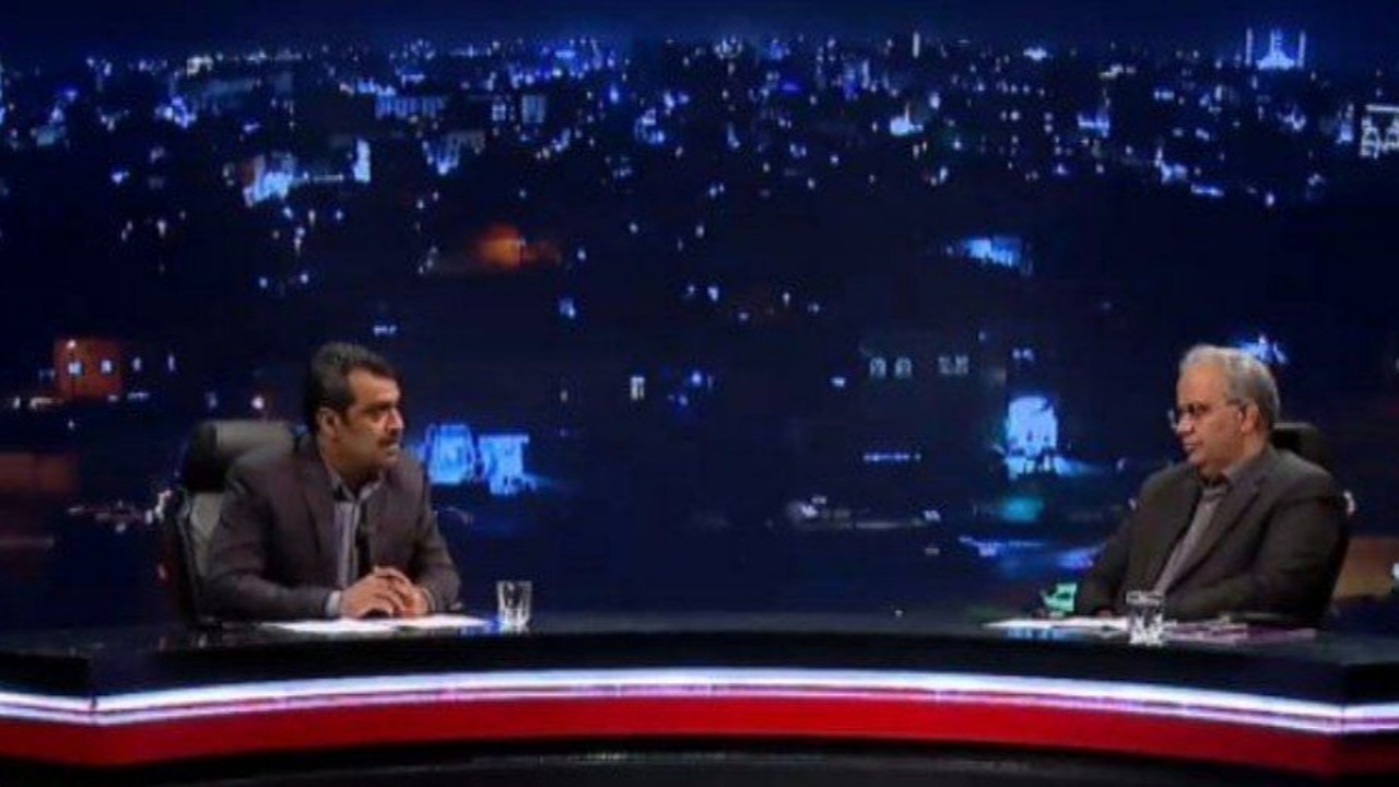 سیستان و بلوچستان بر مدار وحدت، مهد امنیت و امید در کشور است