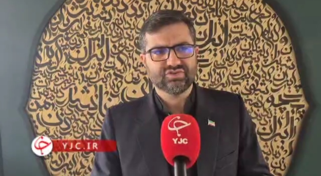 امروز صرفه‌جویی دیگر تنها یک کلمه اقتصادی برای کشور محسوب نمی‌شود+ فیلم