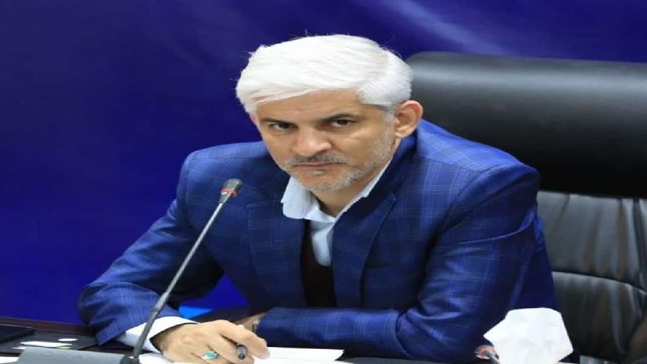 محور شمال به جنوب آزادراه خرم‌آباد-بروجرد بازگشایی شد