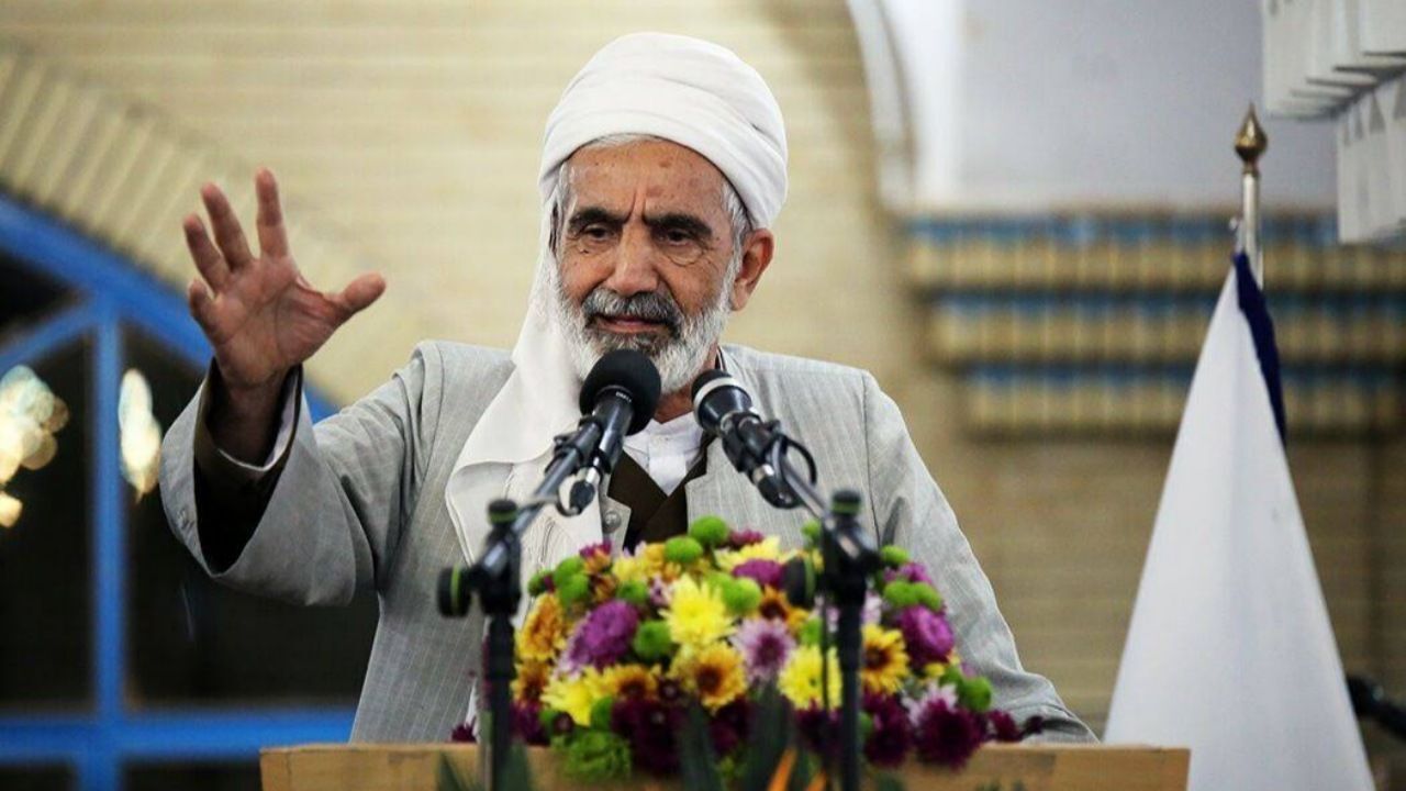 انسجام ملی و دوری از تفرقه، رمز پیروزی در برابر دشمن است