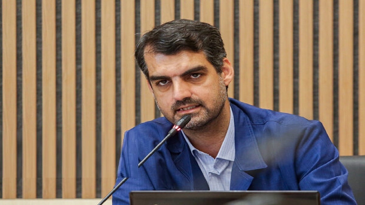 باشگاه خبرنگاران -باید در مسئله جنگ به مسئولان کشور اعتماد کنیم