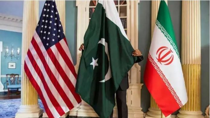  از اقتدار میدانی تا تثبیت سیاسی