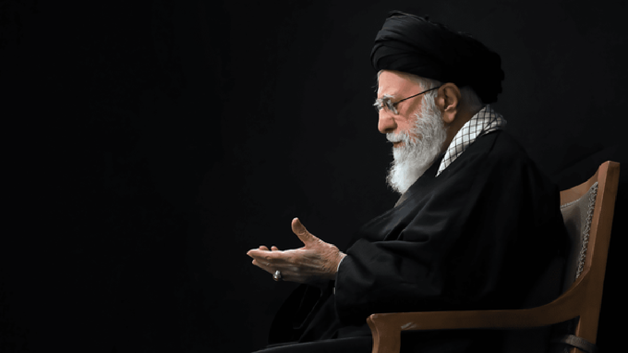 محور مشترک پیام‌های کاربران در اربعین شهادت امام خامنه‌ای