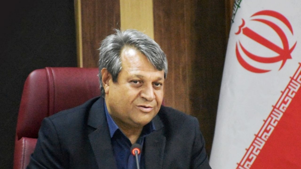تولید گیاهان دارویی استان به بیش از ۳۲ هزار تن رسید