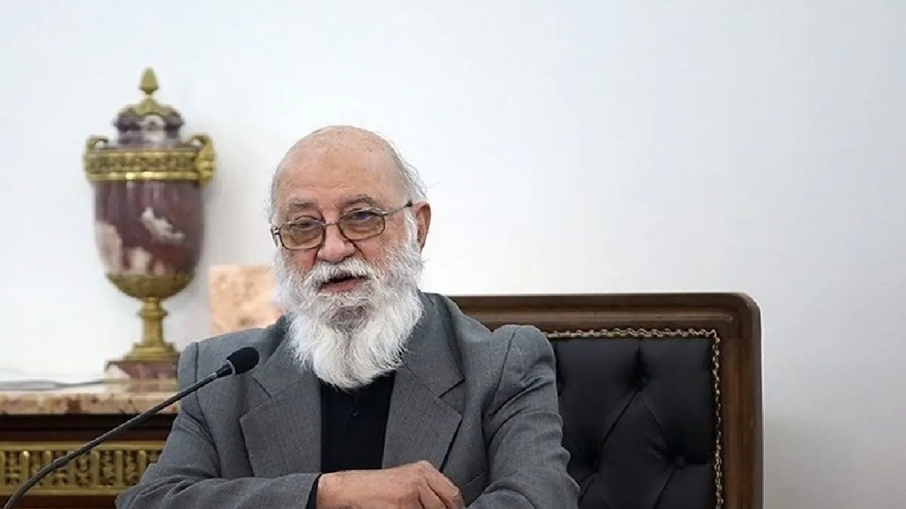 تأکید «چمران» بر نقش پیشگام حزب‌الله و محور مقاومت در برابر رژیم صهیونیستی