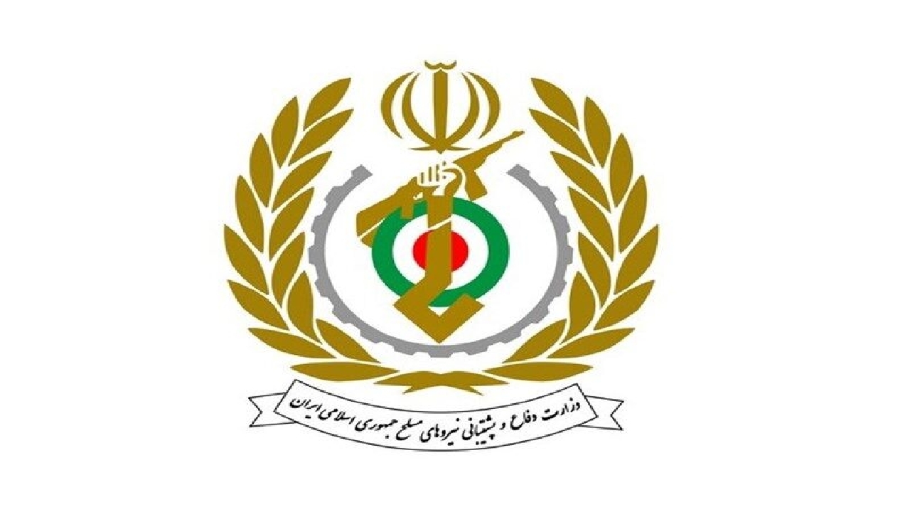 تاکید بر صلح و ثبات منطقه‌ای درگفت‌وگوی سرپرست وزارت دفاع با همتایان پاکستانی و تاجیکستانی