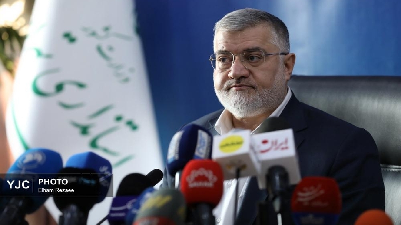 نحوه فعالیت وزارتخانه‌ها، سازمان‌ها و دستگاه‌هاى اجرایى تهران اعلام شد